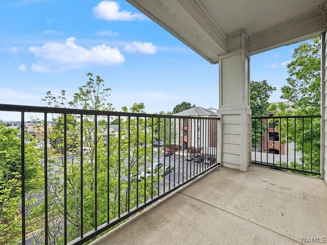 600 13th Street E 343, Tuscaloosa, AL 35401