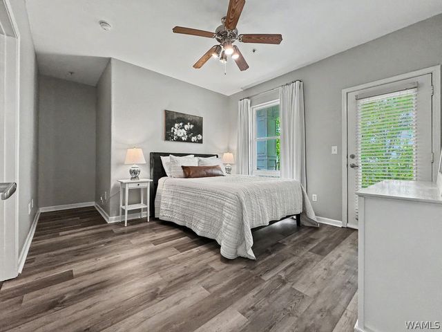 600 13th Street E 343, Tuscaloosa, AL 35401
