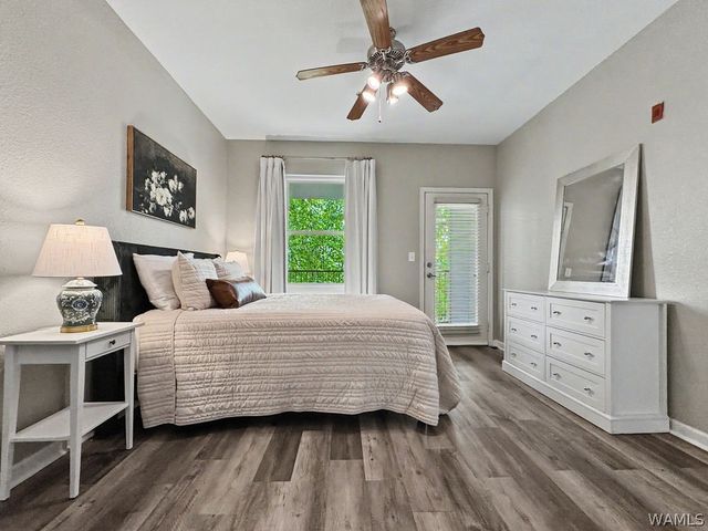 600 13th Street E 343, Tuscaloosa, AL 35401