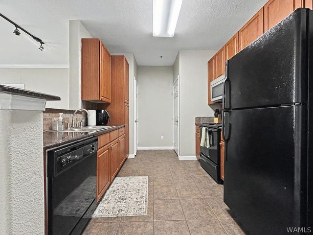 600 13th Street E 343, Tuscaloosa, AL 35401