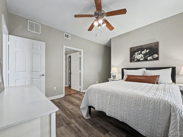 600 13th Street E 343, Tuscaloosa, AL 35401