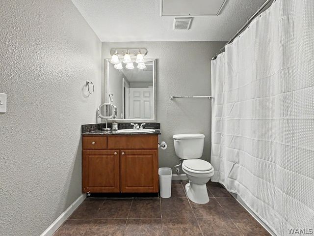 600 13th Street E 343, Tuscaloosa, AL 35401