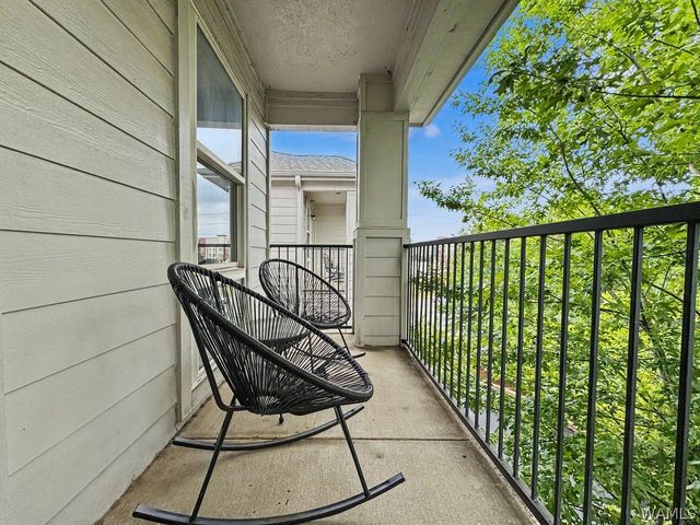 600 13th Street E 343, Tuscaloosa, AL 35401