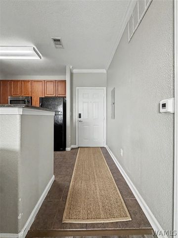 600 13th Street E 343, Tuscaloosa, AL 35401