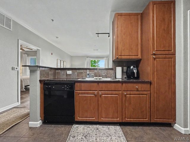 600 13th Street E 343, Tuscaloosa, AL 35401