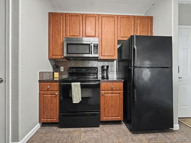 600 13th Street E 343, Tuscaloosa, AL 35401