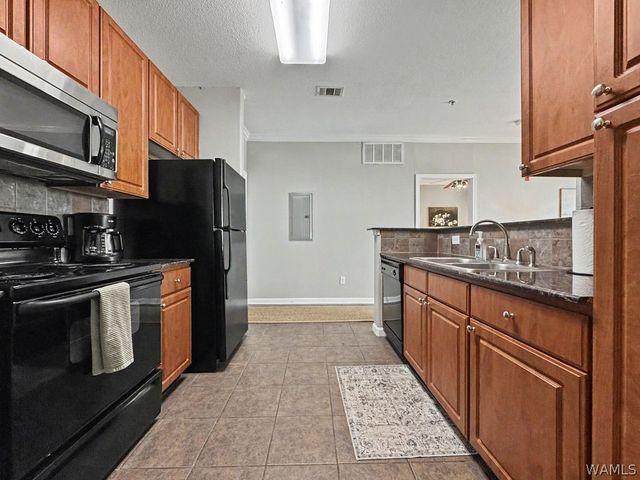 600 13th Street E 343, Tuscaloosa, AL 35401