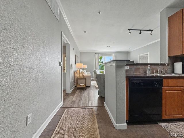 600 13th Street E 343, Tuscaloosa, AL 35401