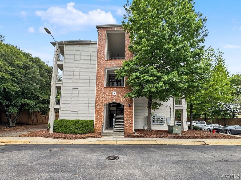 600 13th Street E 343, Tuscaloosa, AL 35401