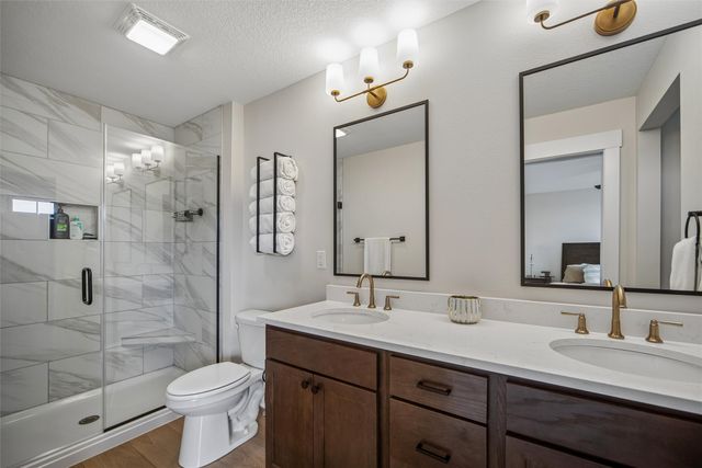 2837 SW 24th Lane, Ankeny, IA 50023