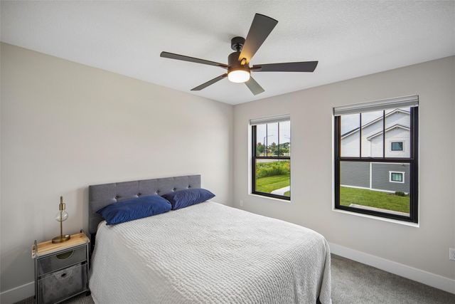 2837 SW 24th Lane, Ankeny, IA 50023