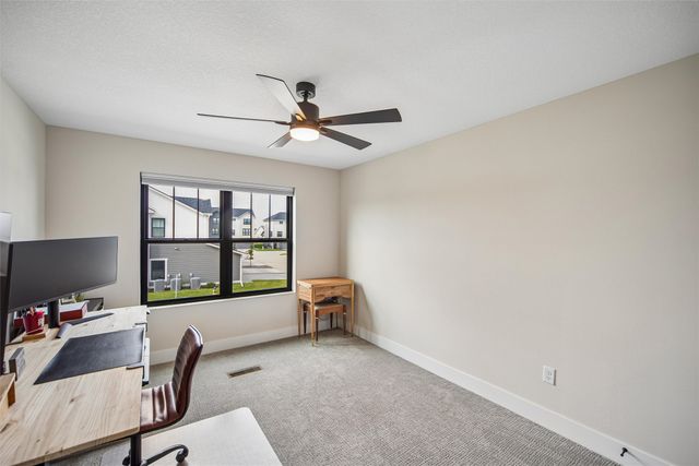 2837 SW 24th Lane, Ankeny, IA 50023