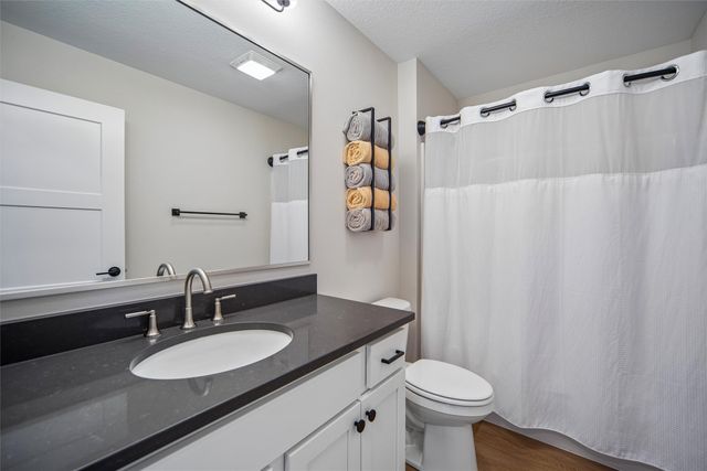 2837 SW 24th Lane, Ankeny, IA 50023