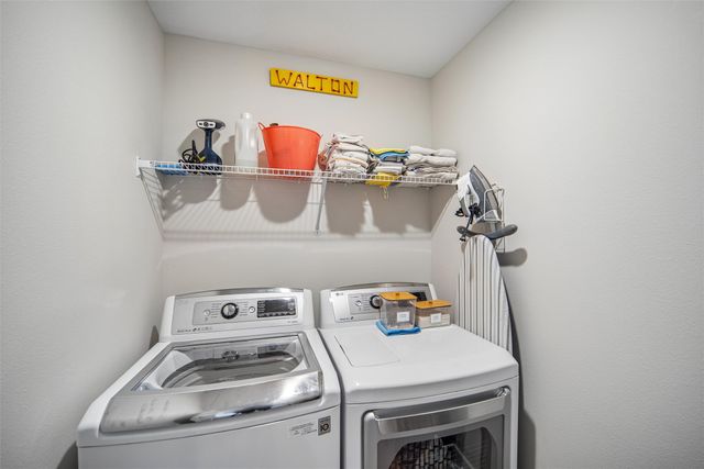 2837 SW 24th Lane, Ankeny, IA 50023