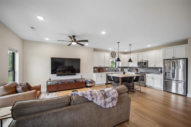 2837 SW 24th Lane, Ankeny, IA 50023