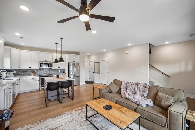 2837 SW 24th Lane, Ankeny, IA 50023