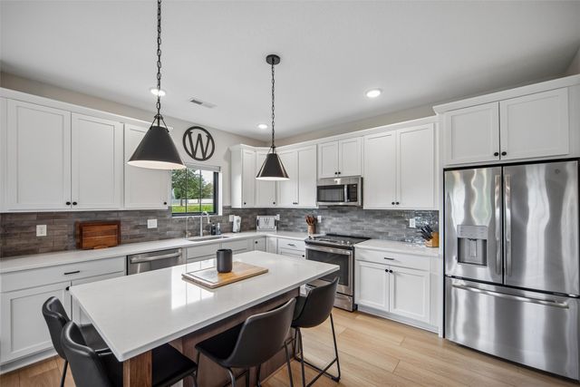 2837 SW 24th Lane, Ankeny, IA 50023