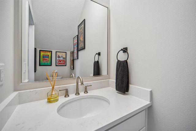2837 SW 24th Lane, Ankeny, IA 50023