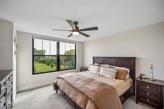 2837 SW 24th Lane, Ankeny, IA 50023