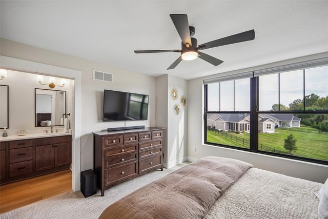 2837 SW 24th Lane, Ankeny, IA 50023