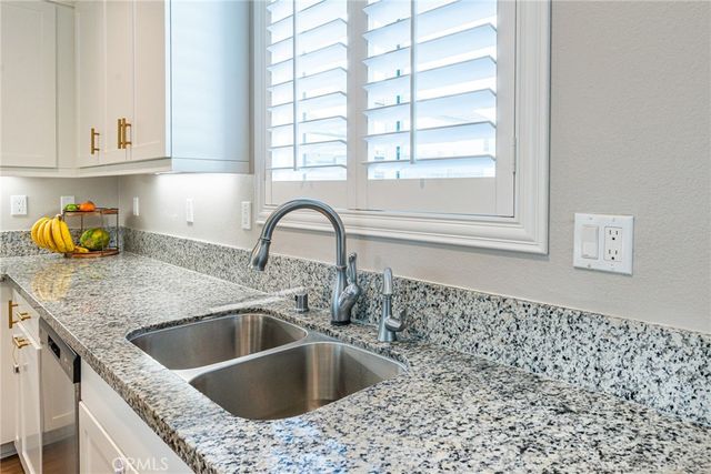 29214 Queen Palm, Lake Elsinore, CA 92530