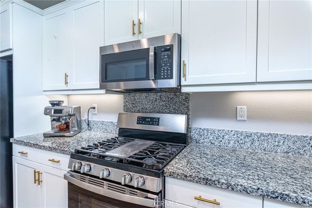 29214 Queen Palm, Lake Elsinore, CA 92530