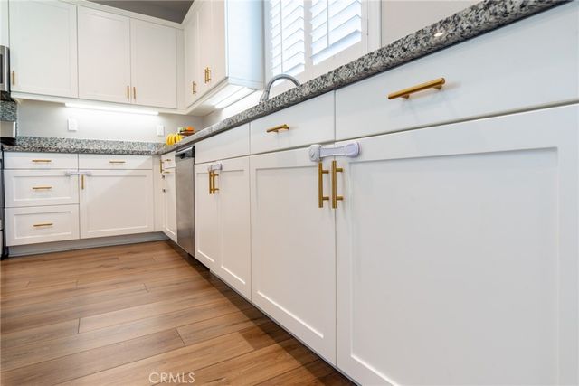 29214 Queen Palm, Lake Elsinore, CA 92530