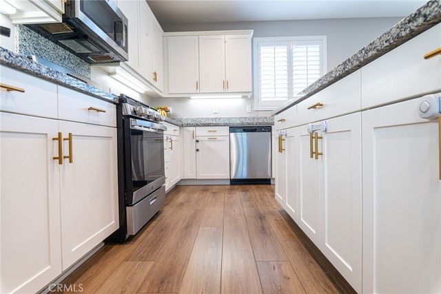 29214 Queen Palm, Lake Elsinore, CA 92530