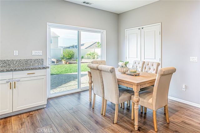 29214 Queen Palm, Lake Elsinore, CA 92530