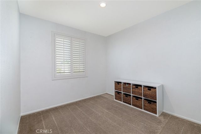 29214 Queen Palm, Lake Elsinore, CA 92530