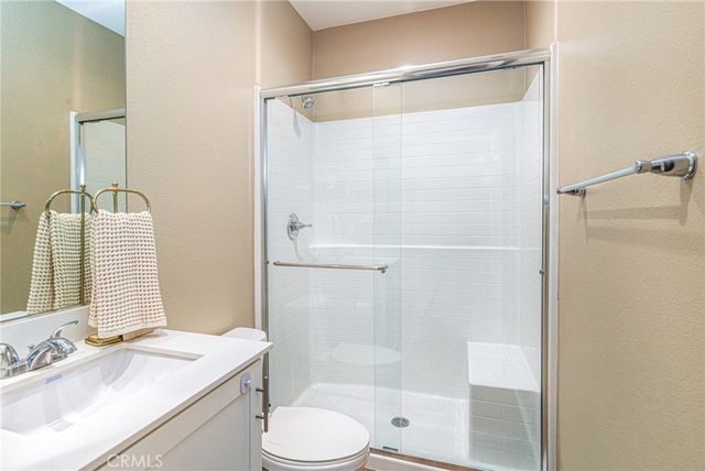 29214 Queen Palm, Lake Elsinore, CA 92530