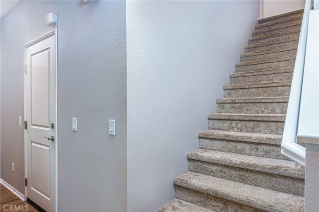 29214 Queen Palm, Lake Elsinore, CA 92530