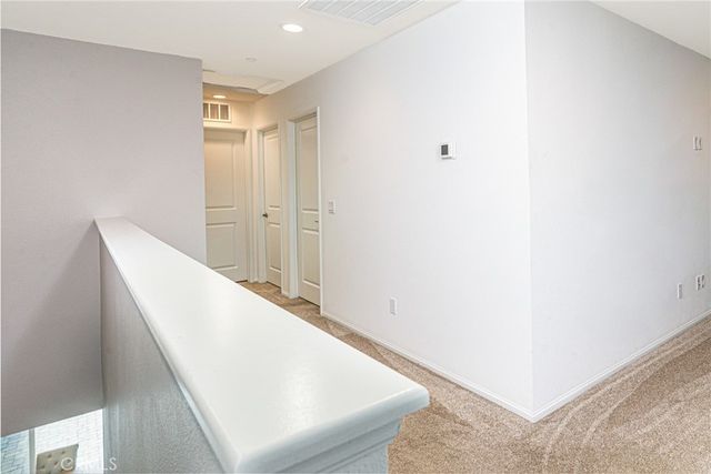 29214 Queen Palm, Lake Elsinore, CA 92530