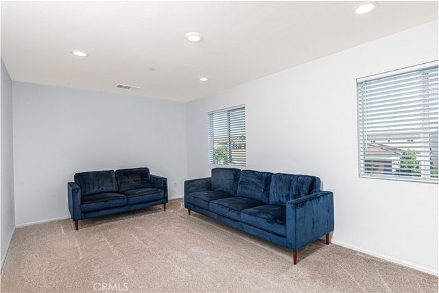 29214 Queen Palm, Lake Elsinore, CA 92530