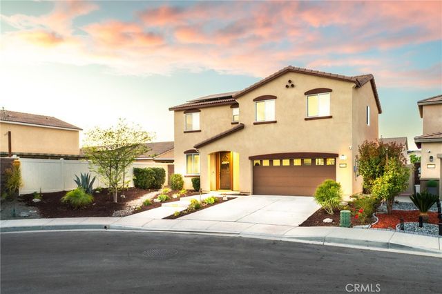 29214 Queen Palm, Lake Elsinore, CA 92530