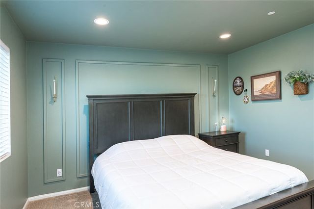 29214 Queen Palm, Lake Elsinore, CA 92530