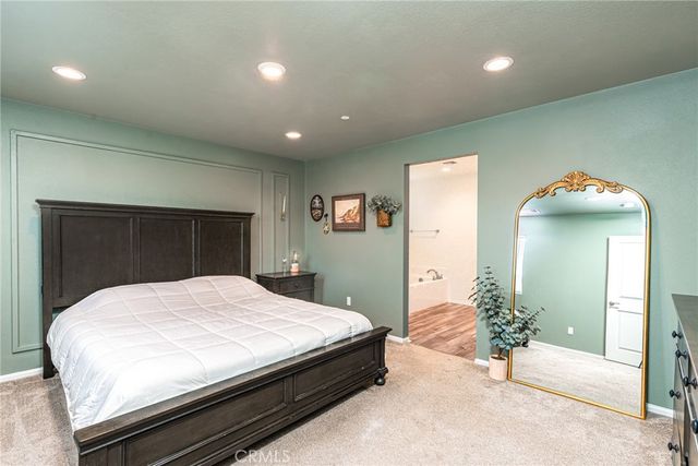 29214 Queen Palm, Lake Elsinore, CA 92530