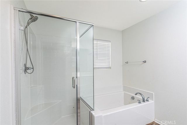 29214 Queen Palm, Lake Elsinore, CA 92530