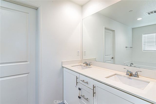 29214 Queen Palm, Lake Elsinore, CA 92530