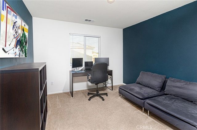 29214 Queen Palm, Lake Elsinore, CA 92530