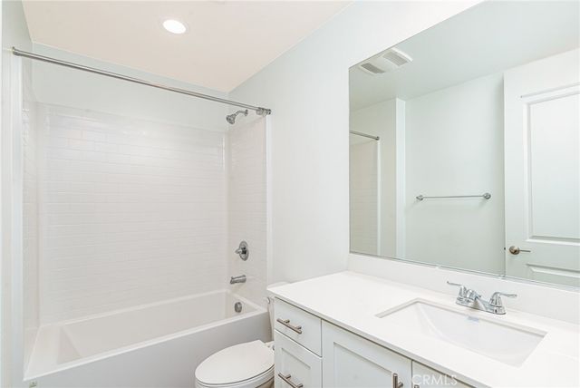 29214 Queen Palm, Lake Elsinore, CA 92530