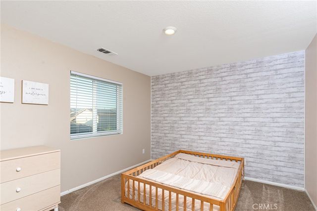 29214 Queen Palm, Lake Elsinore, CA 92530