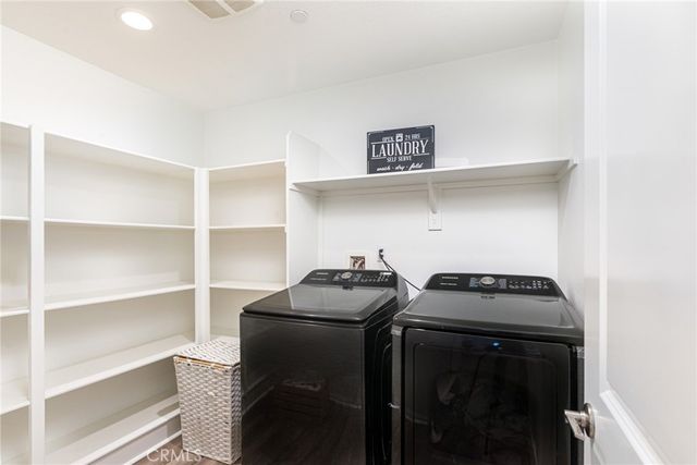 29214 Queen Palm, Lake Elsinore, CA 92530