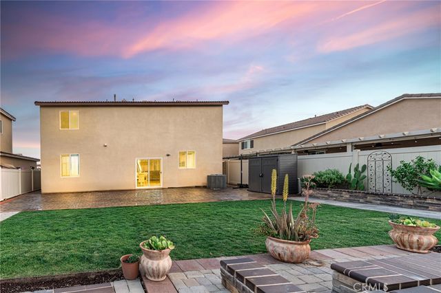 29214 Queen Palm, Lake Elsinore, CA 92530