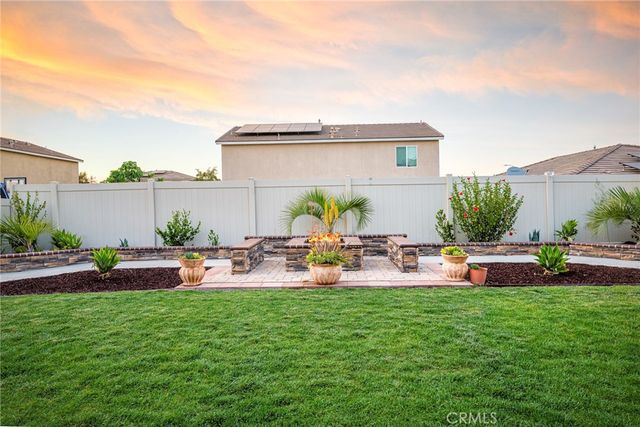 29214 Queen Palm, Lake Elsinore, CA 92530