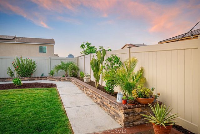 29214 Queen Palm, Lake Elsinore, CA 92530