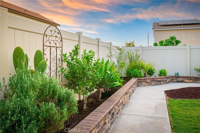 29214 Queen Palm, Lake Elsinore, CA 92530