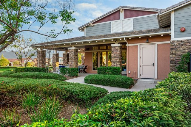 29214 Queen Palm, Lake Elsinore, CA 92530