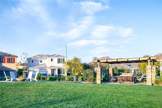 29214 Queen Palm, Lake Elsinore, CA 92530