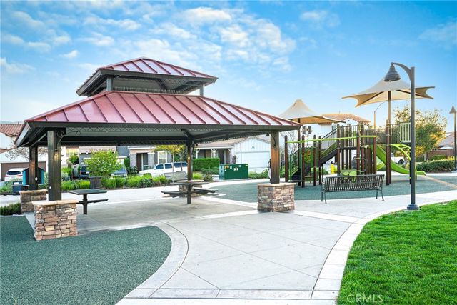 29214 Queen Palm, Lake Elsinore, CA 92530